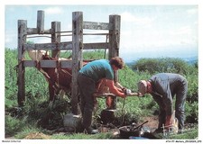 ATAP7-0480-METIERS - Le