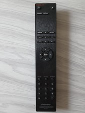 télécommande PIONEER RC-947C