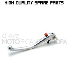 Levier D'Embrayage Gauche