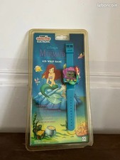 Disney's The Little Mermaid