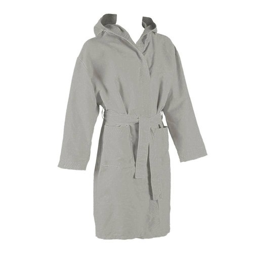 Peignoir gabel vallesusa - peignoir,