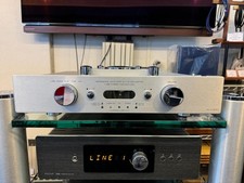 (US Duty Free) Accustic Arts