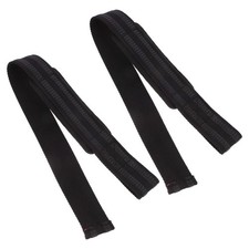  2 Pcs Supports Pour Poignets