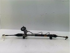 Cremaillere occasion CHEVROLET