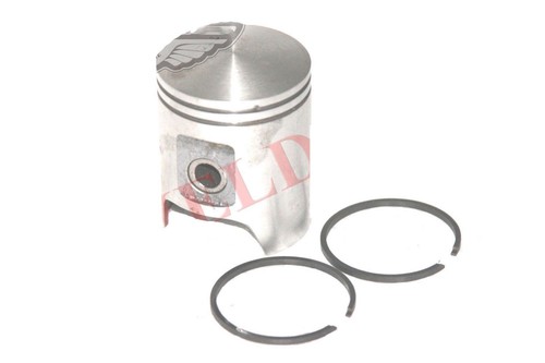 Kit segments piston - de,