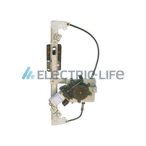 Lève vitre electric - lève,
