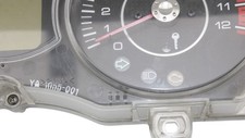 Compteur YAMAHA YPR 125 XMAX