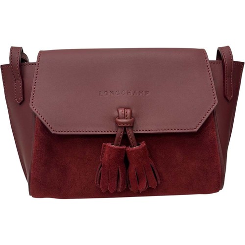 Longchamp sac bandoulière - à,