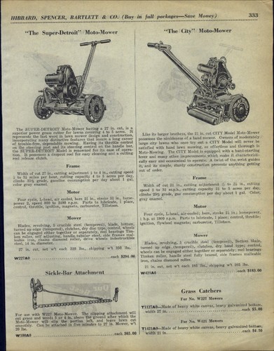 1933 paper super - 1933,
