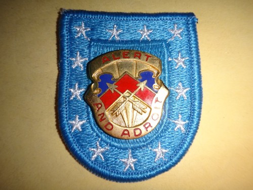 états unis armée - États-unis, 49th