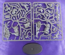 Warhammer - Age of Sigmar -