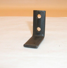 Mossberg 185D 20 Gauge - Angle