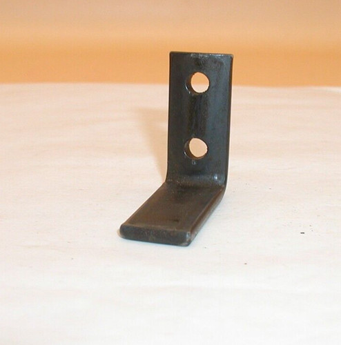 Mossberg 185d gauge angle - -,