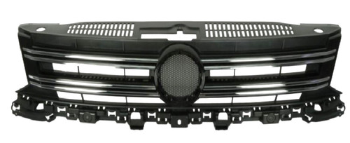 Pour tiguan 2012 - tiguan, 2012-2018