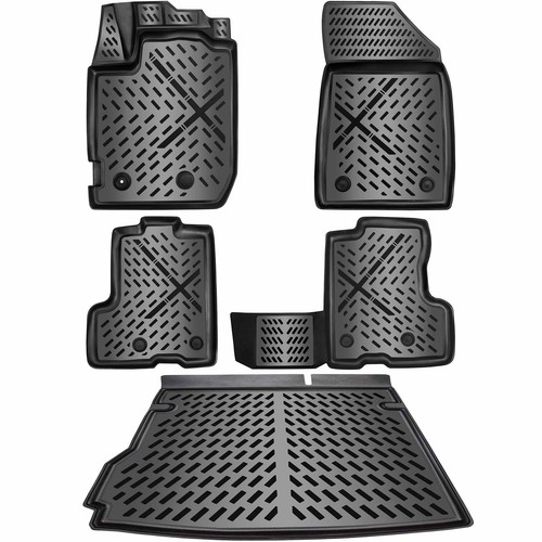 Elmasline des tapis - des,