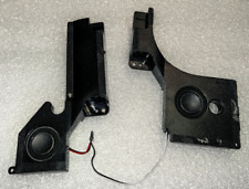 Speaker / Haut Parleur - pour Asus X75A 