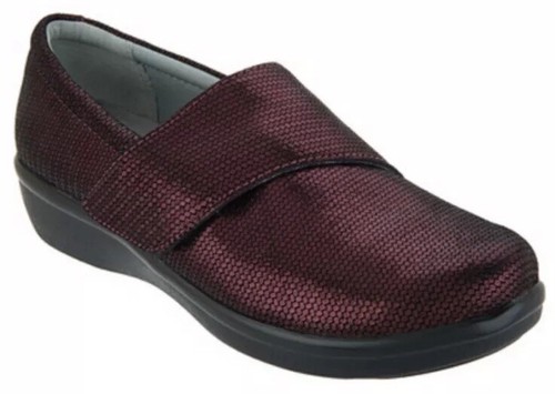 Nwt alegria lite metallic - alegria,