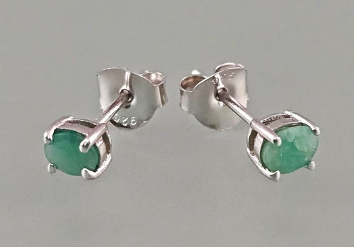 9923530 boucles oreilles - boucles, d'oreilles