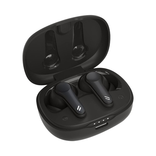 écouteurs bluetooth anc - Écouteurs,