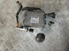 ANTI DEMARRAGE Renault Twingo