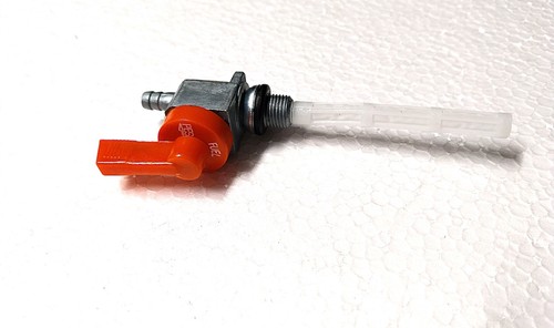 Robinet essence pour mobs - ,