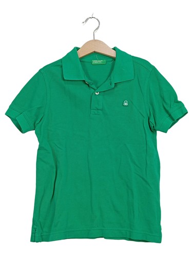 United colors benetton - colors, of
