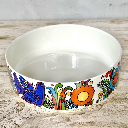 Villeroy boch acapulco 8 - villeroy, &