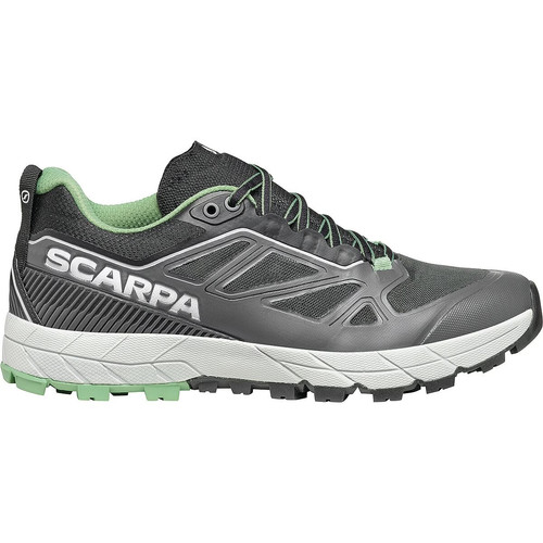 Scarpa rapid hiking shoe - scarpa,