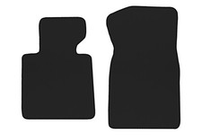 Auto tapis sol - auto,