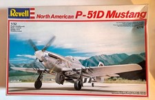 REVELL N° 4778 . 1:32 NORTH