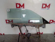 LEVE GLACE AVANT DROIT /