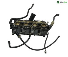 Rampe de carburateur KAWASAKI