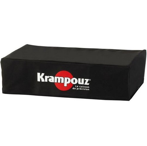 Krampouz housse protection - de,