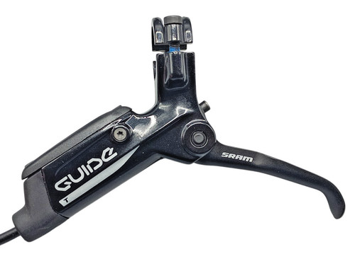 Sram guide levier - levier, de