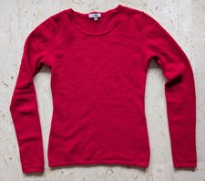 Pull NS Cashmere 100%