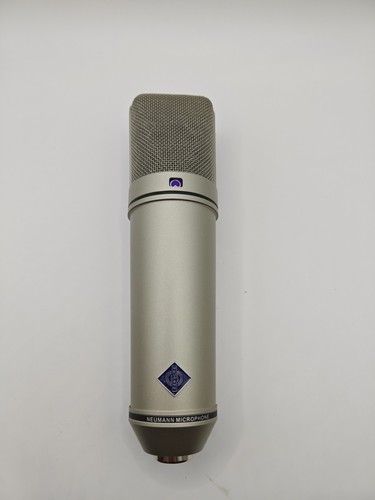 New professional custom - professional, custom-made