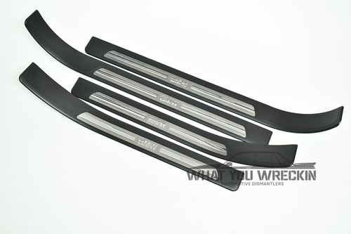 Genuine bmw e38 7 - gc:,