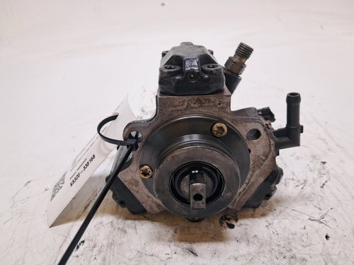 0445010092 pompe injection - pompe,