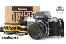 【EXC+5】 Appareil photo