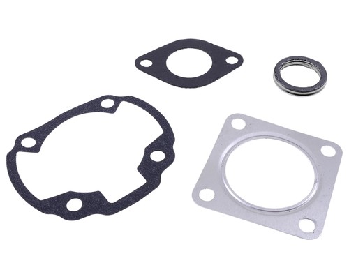 Jeu joints cylindre 50ccm - de,