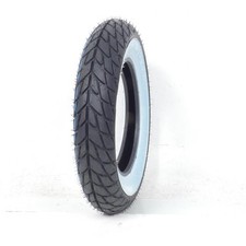 Pneu 3.50-10 51P M+S Mitas