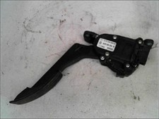 Potentiometre accelerateur occasion DACIA LOGAN I Phase 1 - 1.5 DCI 70ch -