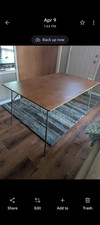Herman Miller Eames DTM- 1947