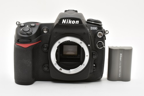 Neuf appareil photo - [neuf],