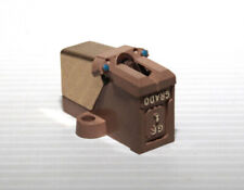 Cellule GRADO GF1, avec diamant hs à changer.