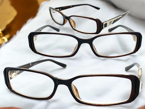 Lunettes vue modernes - lunettes,