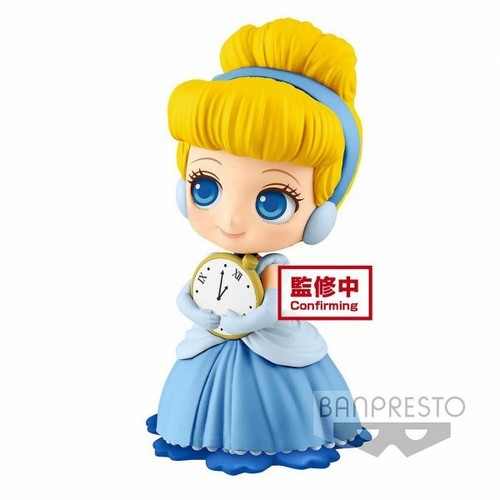 Cendrillon sweetiny - cendrillon,