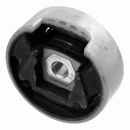 Support berceau moteur - support,