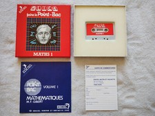 alice matra hachette - jeu