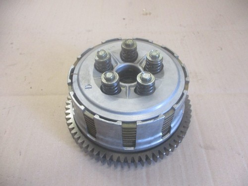 Embrayage pour honda 750 - pour,